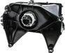 Headlight Assembly Dorman 1590522