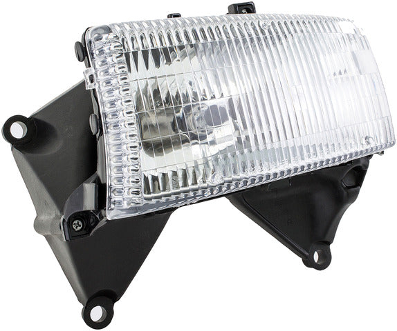 Headlight Assembly Dorman 1590522