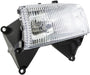 Headlight Assembly Dorman 1590522