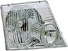 Headlight Assembly Dorman 1590528