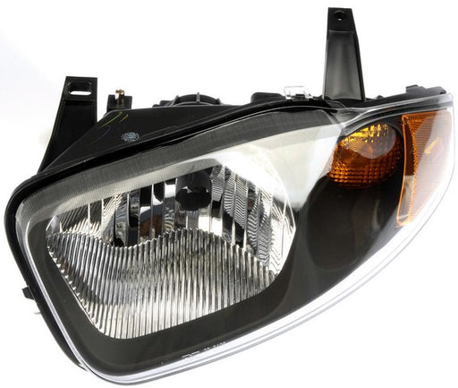 Headlight Assembly Dorman 1590556