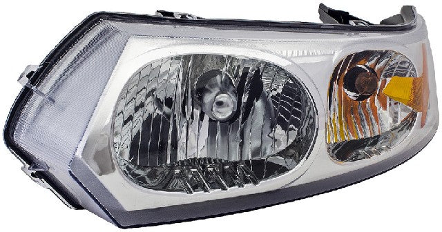 Headlight Assembly Dorman 1590558