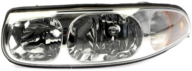 Headlight Assembly Dorman 1590564
