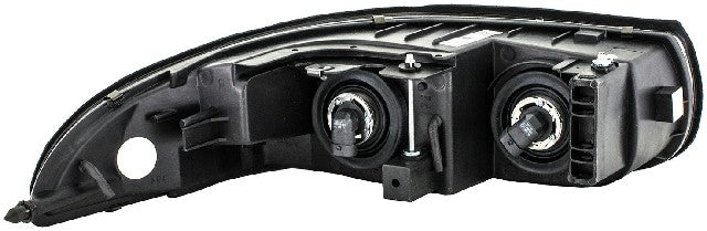 Headlight Assembly Dorman 1590566