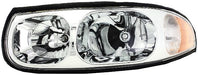 Headlight Assembly Dorman 1590566