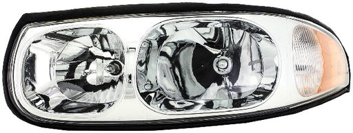 Headlight Assembly Dorman 1590566