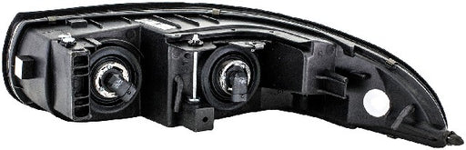 Headlight Assembly Dorman 1590567