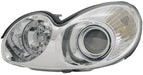 Headlight Assembly Dorman 1590574