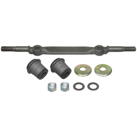 Suspension Control Arm Shaft Kit RareParts 15905