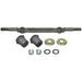 Suspension Control Arm Shaft Kit RareParts 15905