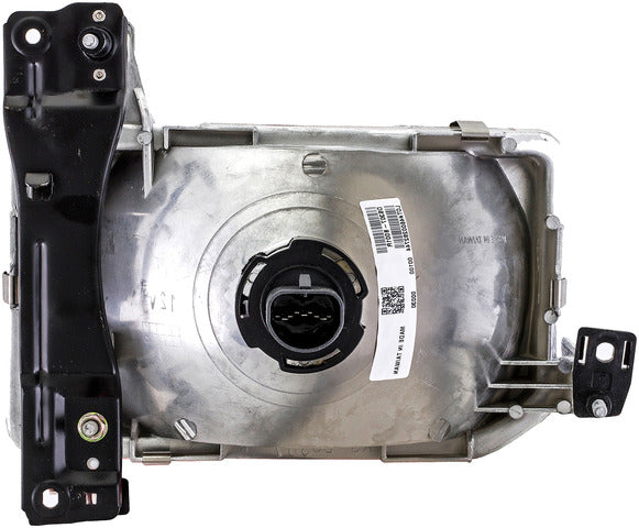 Headlight Assembly Dorman 1590602