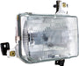Headlight Assembly Dorman 1590602