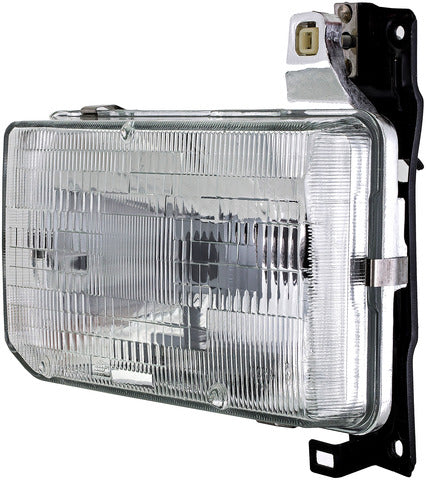 Headlight Assembly Dorman 1590602