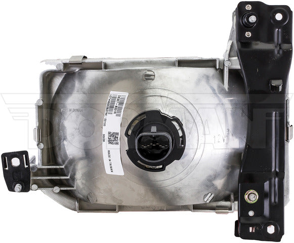 Headlight Assembly Dorman 1590603
