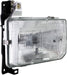 Headlight Assembly Dorman 1590603