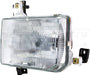 Headlight Assembly Dorman 1590603