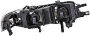 Headlight Assembly Dorman 1590606
