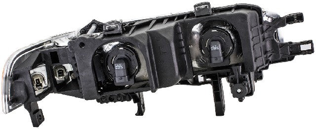 Headlight Assembly Dorman 1590606