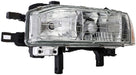 Headlight Assembly Dorman 1590606