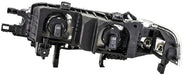 Headlight Assembly Dorman 1590607