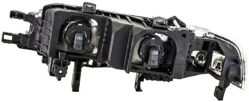 Headlight Assembly Dorman 1590607