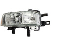 Headlight Assembly Dorman 1590607