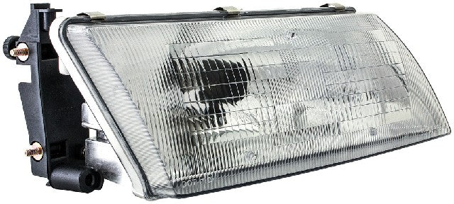 Headlight Assembly Dorman 1590627