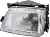 Headlight Assembly Dorman 1590659