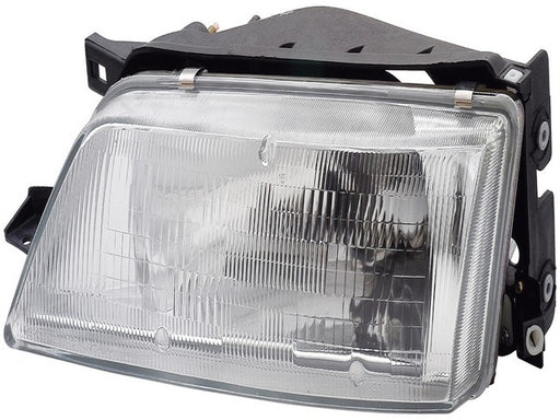 Headlight Assembly Dorman 1590659