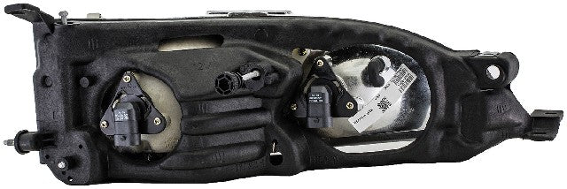Headlight Assembly Dorman 1590666