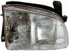 Headlight Assembly Dorman 1590674