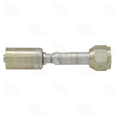 A/C Refrigerant Hose Fitting Four Seasons 15906