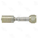 A/C Refrigerant Hose Fitting Four Seasons 15906