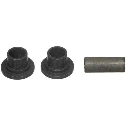 Rack and Pinion Mount Bushing RareParts 15906
