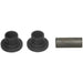 Rack and Pinion Mount Bushing RareParts 15906