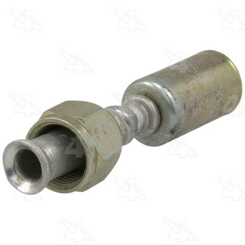 A/C Refrigerant Hose Fitting Four Seasons 15906