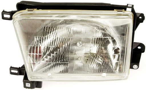 Headlight Assembly Dorman 1590700