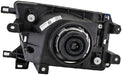 Headlight Assembly Dorman 1590701