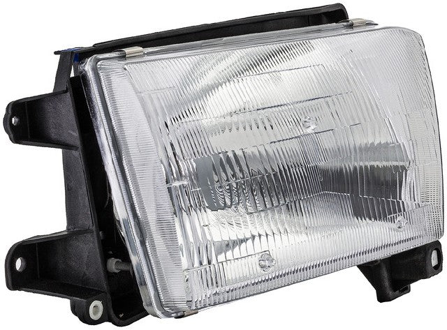 Headlight Assembly Dorman 1590701