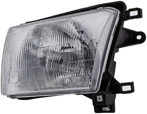 Headlight Assembly Dorman 1590701