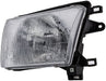 Headlight Assembly Dorman 1590701