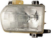 Headlight Assembly Dorman 1590709
