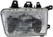Headlight Assembly Dorman 1590718