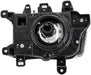 Headlight Assembly Dorman 1590718