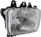 Headlight Assembly Dorman 1590718