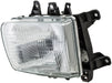 Headlight Assembly Dorman 1590718