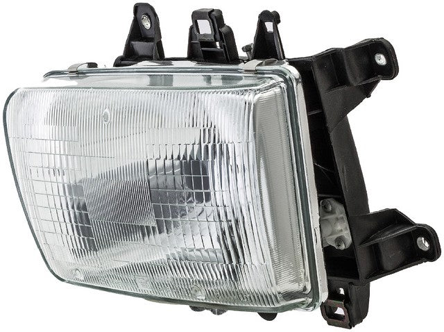 Headlight Assembly Dorman 1590718