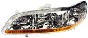 Headlight Assembly Dorman 1590736