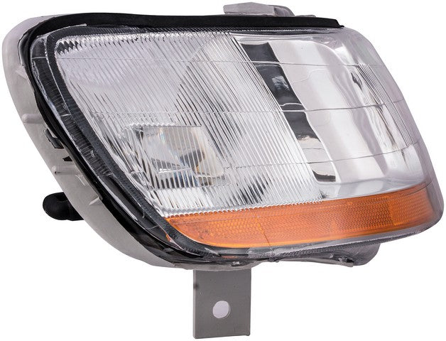 Headlight Assembly Dorman 1590737