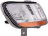 Headlight Assembly Dorman 1590737